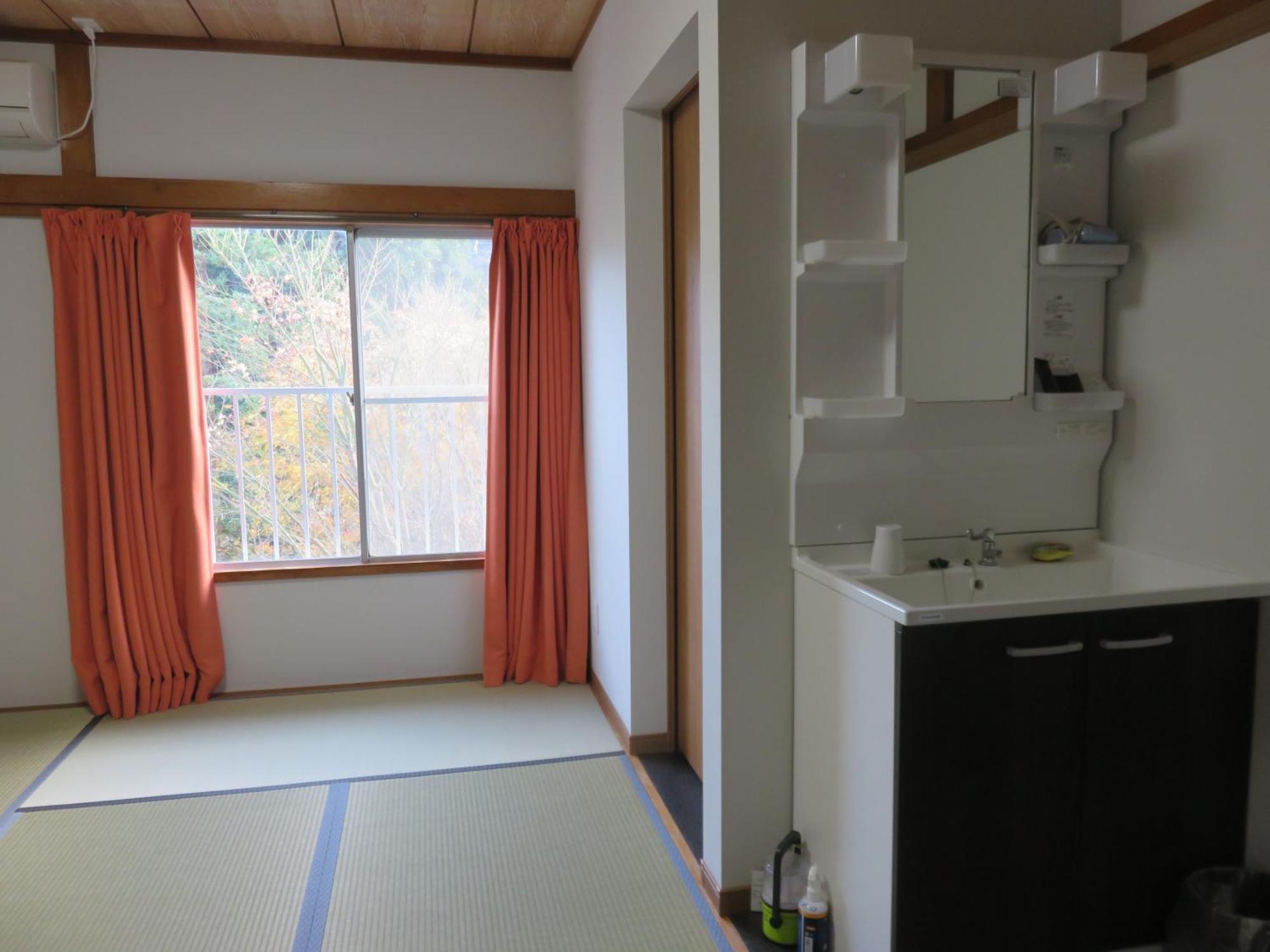 御宿しんしま Matsuzaki  Esterno foto