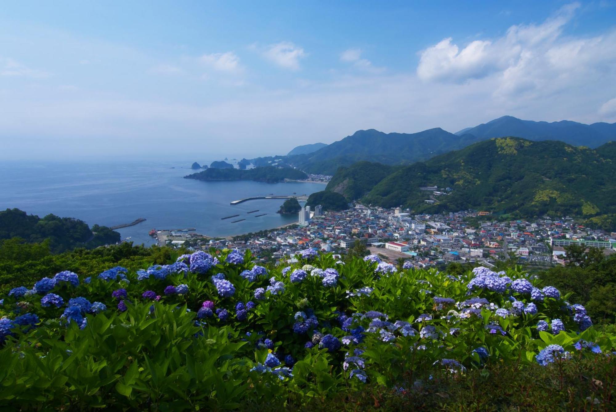御宿しんしま Matsuzaki  Esterno foto