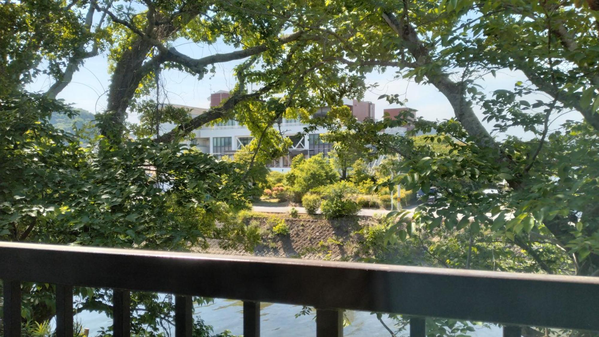 御宿しんしま Matsuzaki  Esterno foto