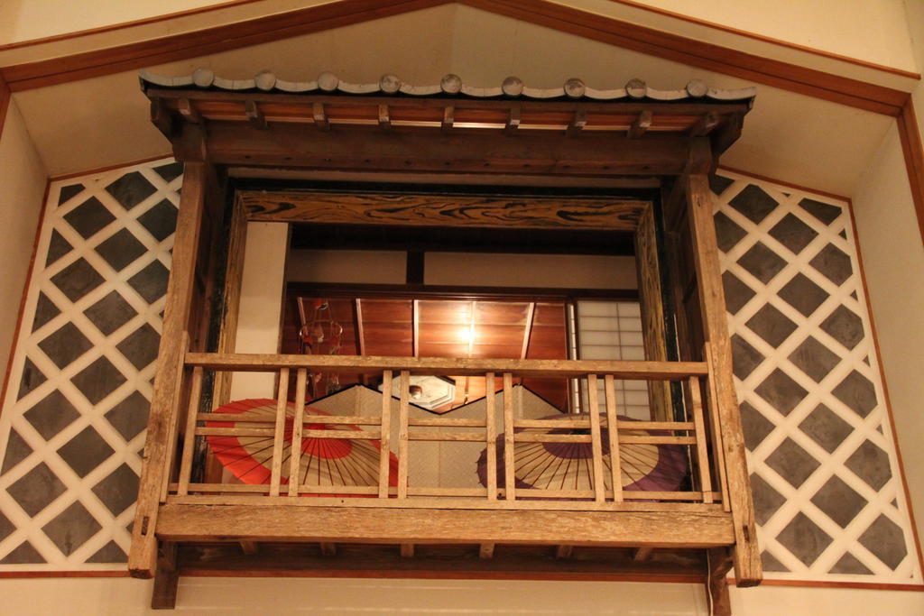 御宿しんしま Matsuzaki  Esterno foto