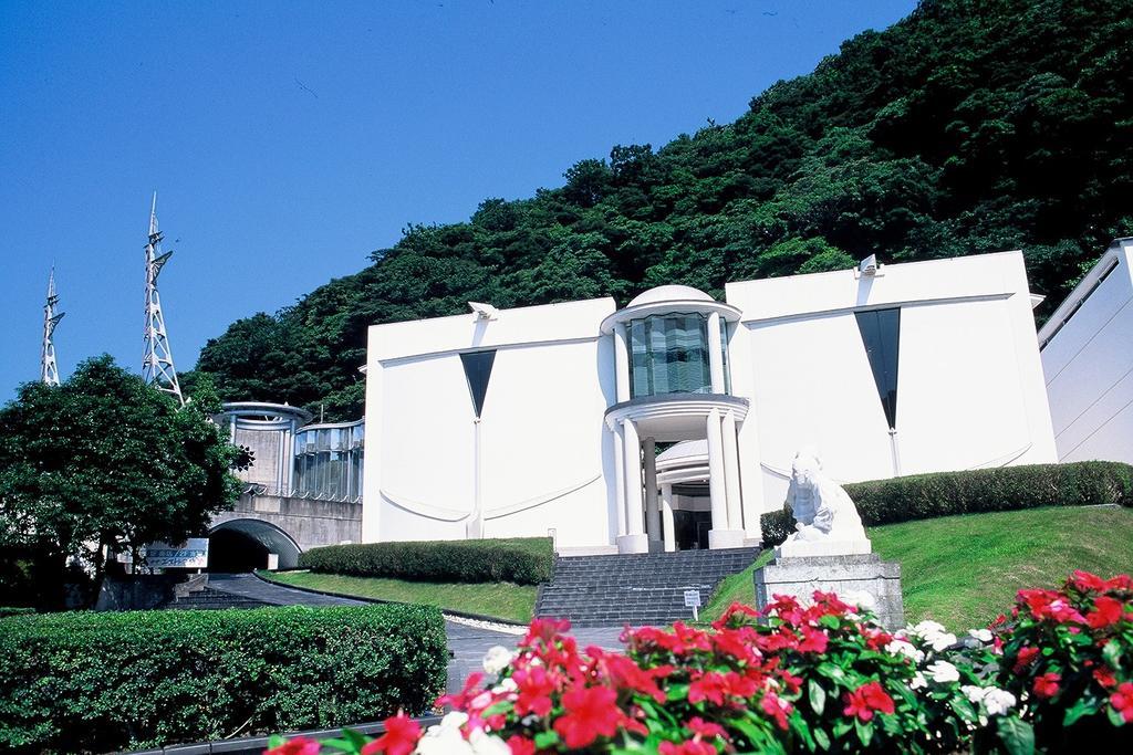 御宿しんしま Matsuzaki  Esterno foto