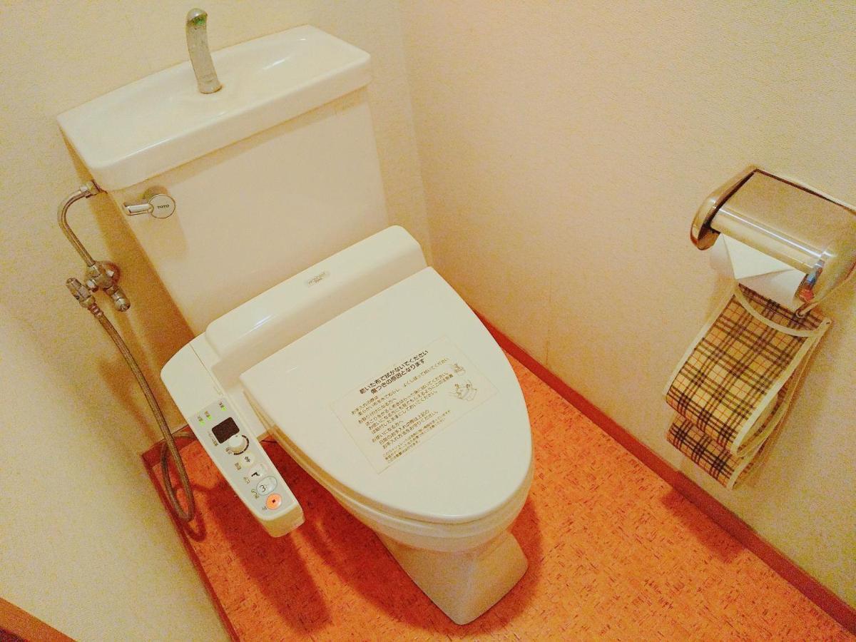 御宿しんしま Matsuzaki  Esterno foto